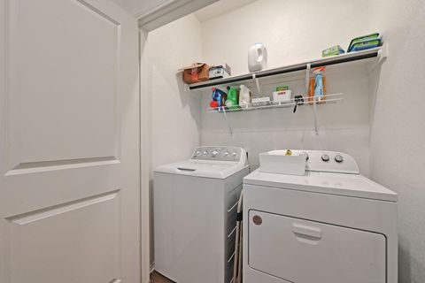 Tiny photo for 13704 Tordillo DR, Elgin, TX 78621 (MLS # 3708339)