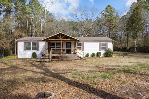 394 Morris LN Lufkin TX 75904