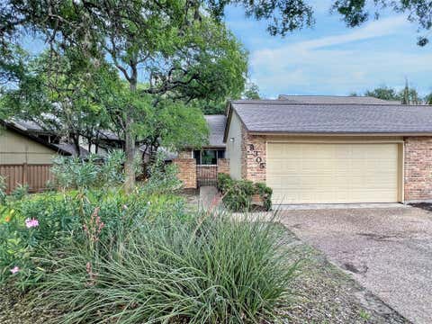 Photo of 8305 Greenslope DR, Austin, TX 78759 (MLS # 2841625)
