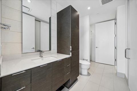 Tiny photo for 301 West Ave #1004, Austin, TX 78701 (MLS # 9535981)