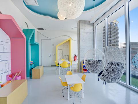 Tiny photo for 301 West Ave #1004, Austin, TX 78701 (MLS # 9535981)