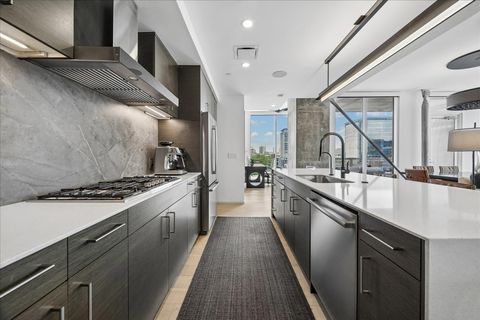 Tiny photo for 301 West Ave #1004, Austin, TX 78701 (MLS # 9535981)