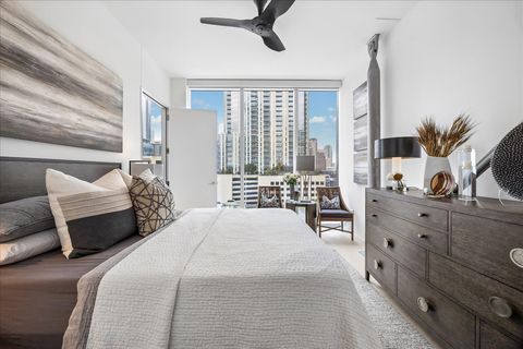 Tiny photo for 301 West Ave #1004, Austin, TX 78701 (MLS # 9535981)