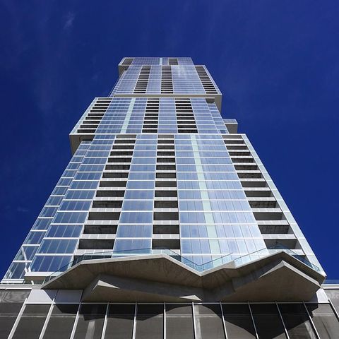 Tiny photo for 301 West Ave #1004, Austin, TX 78701 (MLS # 9535981)