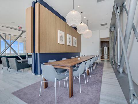 Tiny photo for 301 West Ave #1004, Austin, TX 78701 (MLS # 9535981)