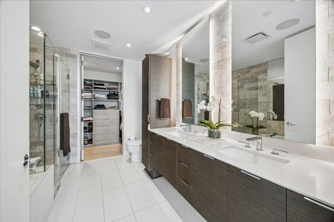 Tiny photo for 301 West Ave #1004, Austin, TX 78701 (MLS # 9535981)