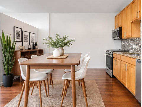 Tiny photo for 2931 E 12th ST #200, Austin, TX 78702 (MLS # 4249739)