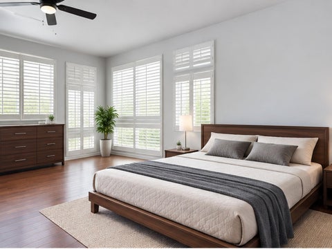 Tiny photo for 2931 E 12th ST #200, Austin, TX 78702 (MLS # 4249739)