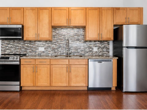 Tiny photo for 2931 E 12th ST #200, Austin, TX 78702 (MLS # 4249739)