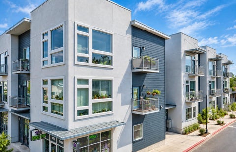 Photo of 2931 E 12th ST #200, Austin, TX 78702 (MLS # 4249739)