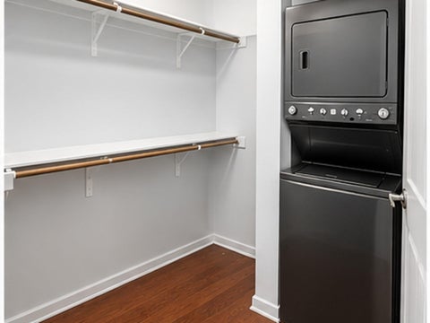 Tiny photo for 2931 E 12th ST #200, Austin, TX 78702 (MLS # 4249739)