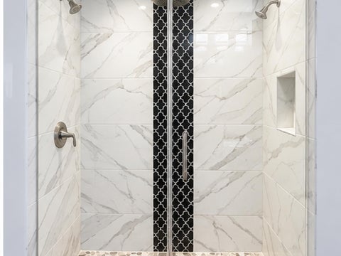 Tiny photo for 2931 E 12th ST #200, Austin, TX 78702 (MLS # 4249739)