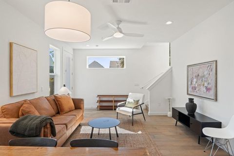 Tiny photo for Austin, TX 78723 (MLS # 8780805)