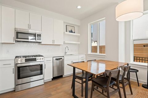 Tiny photo for Austin, TX 78723 (MLS # 8780805)