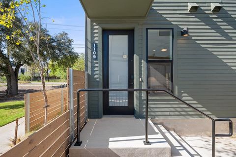 Photo of Austin, TX 78723 (MLS # 8780805)