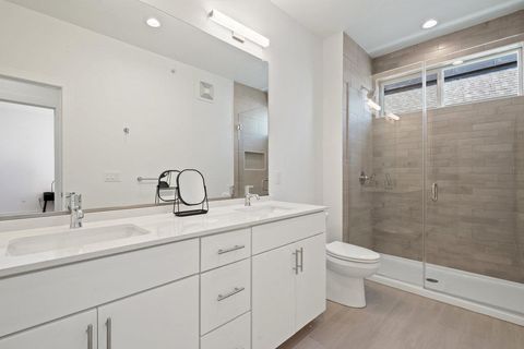 Tiny photo for Austin, TX 78723 (MLS # 8780805)