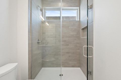 Tiny photo for Austin, TX 78723 (MLS # 8780805)