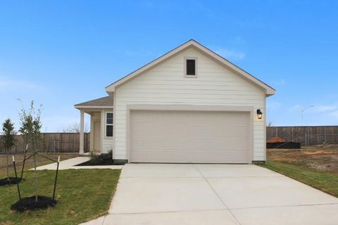 Photo of 113 Cutleaf CV, San Marcos, TX 78666 (MLS # 7405726)