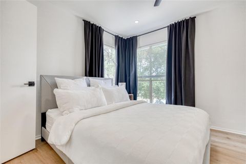 Tiny photo for 6903 Deatonhill DR #23, Austin, TX 78745 (MLS # 9381077)