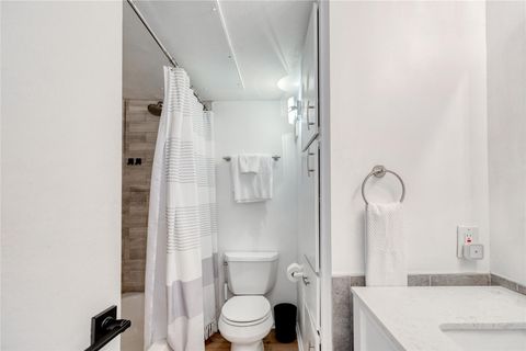 Tiny photo for 6903 Deatonhill DR #23, Austin, TX 78745 (MLS # 9381077)