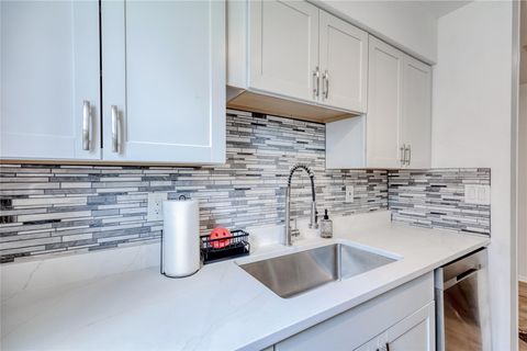 Tiny photo for 6903 Deatonhill DR #23, Austin, TX 78745 (MLS # 9381077)