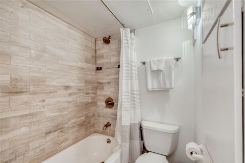 Tiny photo for 6903 Deatonhill DR #23, Austin, TX 78745 (MLS # 9381077)