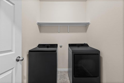 Tiny photo for 13208 Olivers WAY, Manchaca, TX 78652 (MLS # 3329072)