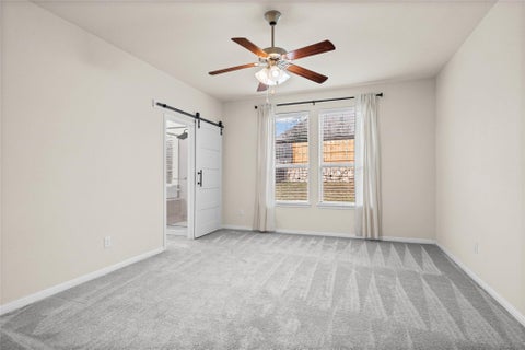Tiny photo for 13208 Olivers WAY, Manchaca, TX 78652 (MLS # 3329072)
