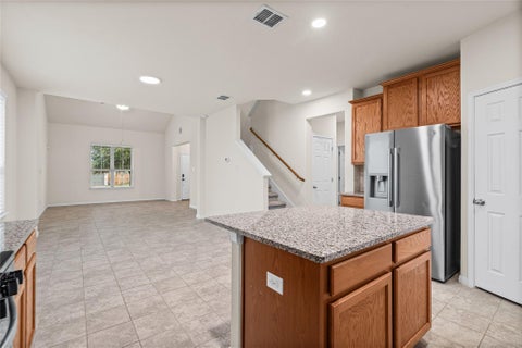 Tiny photo for 13208 Olivers WAY, Manchaca, TX 78652 (MLS # 3329072)