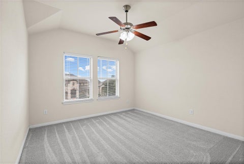 Tiny photo for 13208 Olivers WAY, Manchaca, TX 78652 (MLS # 3329072)