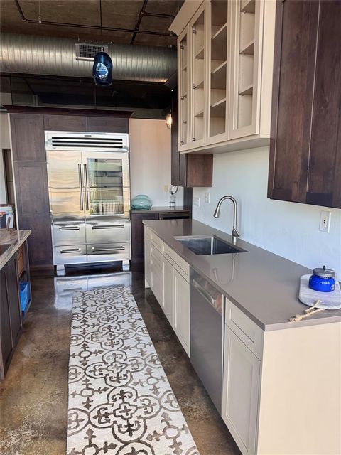 Tiny photo for 311 W 5th ST #905, Austin, TX 78701 (MLS # 4528307)