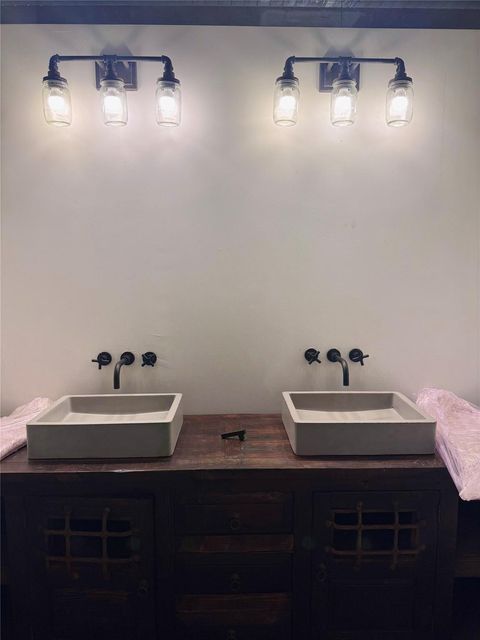 Tiny photo for 311 W 5th ST #905, Austin, TX 78701 (MLS # 4528307)