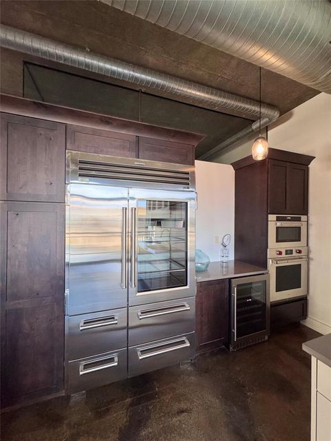 Tiny photo for 311 W 5th ST #905, Austin, TX 78701 (MLS # 4528307)