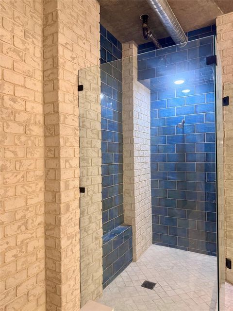 Tiny photo for 311 W 5th ST #905, Austin, TX 78701 (MLS # 4528307)