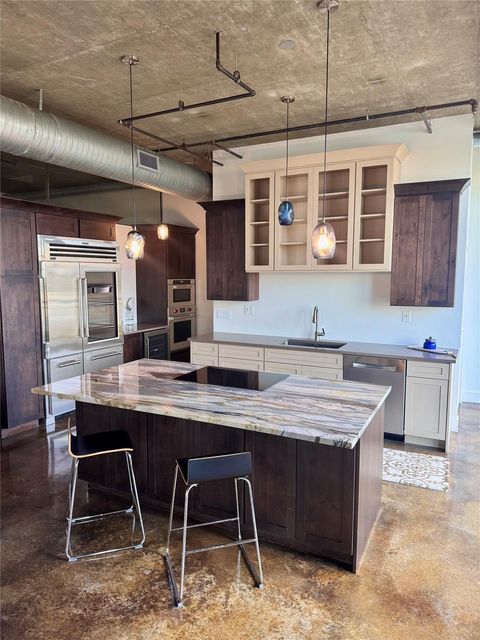 Tiny photo for 311 W 5th ST #905, Austin, TX 78701 (MLS # 4528307)