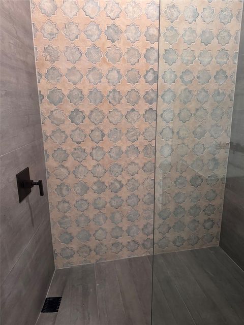 Tiny photo for 311 W 5th ST #905, Austin, TX 78701 (MLS # 4528307)