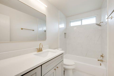 Tiny photo for 11409 Robert Wooding DR, Austin, TX 78748 (MLS # 2833841)