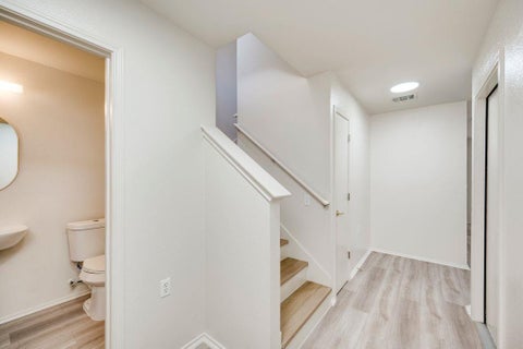 Tiny photo for 11409 Robert Wooding DR, Austin, TX 78748 (MLS # 2833841)