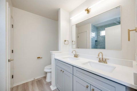 Tiny photo for 11409 Robert Wooding DR, Austin, TX 78748 (MLS # 2833841)