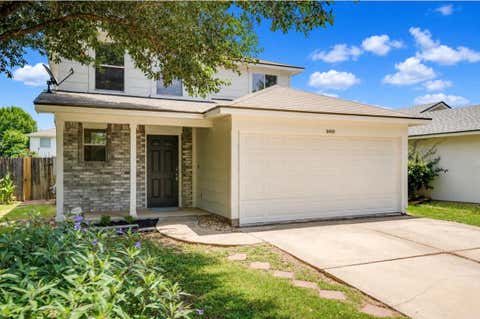 Photo of 11409 Robert Wooding DR, Austin, TX 78748 (MLS # 2833841)