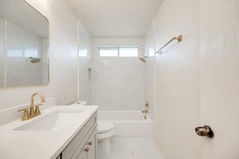 Tiny photo for 11409 Robert Wooding DR, Austin, TX 78748 (MLS # 2833841)