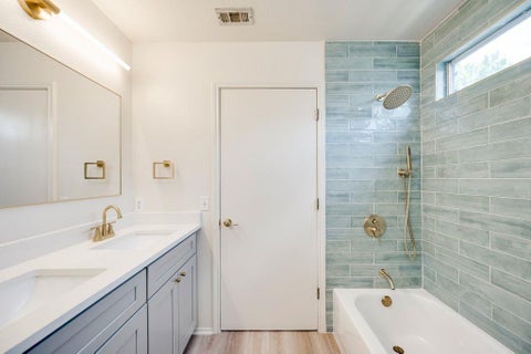 Tiny photo for 11409 Robert Wooding DR, Austin, TX 78748 (MLS # 2833841)