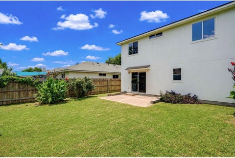 Tiny photo for 11409 Robert Wooding DR, Austin, TX 78748 (MLS # 2833841)