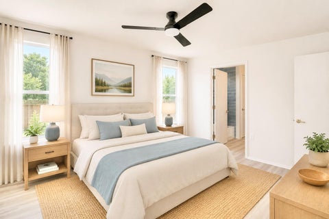 Tiny photo for 11409 Robert Wooding DR, Austin, TX 78748 (MLS # 2833841)