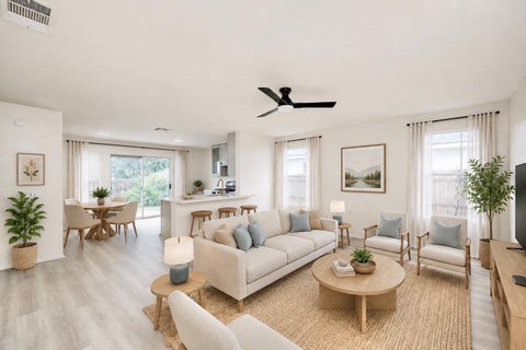 Tiny photo for 11409 Robert Wooding DR, Austin, TX 78748 (MLS # 2833841)
