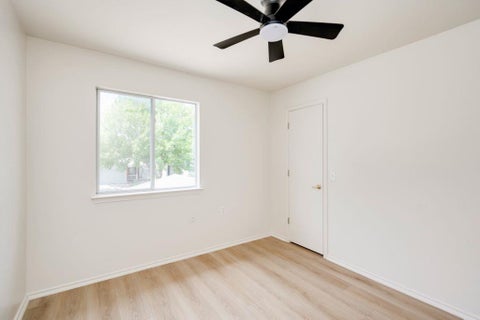 Tiny photo for 11409 Robert Wooding DR, Austin, TX 78748 (MLS # 2833841)