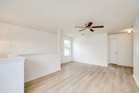 Tiny photo for 11409 Robert Wooding DR, Austin, TX 78748 (MLS # 2833841)