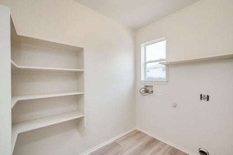 Tiny photo for 11409 Robert Wooding DR, Austin, TX 78748 (MLS # 2833841)