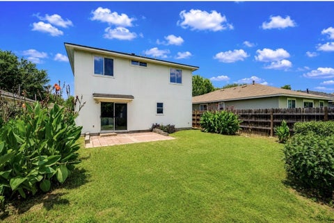 Tiny photo for 11409 Robert Wooding DR, Austin, TX 78748 (MLS # 2833841)