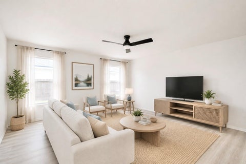 Tiny photo for 11409 Robert Wooding DR, Austin, TX 78748 (MLS # 2833841)